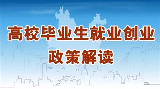 西南医科大学专业分数_沈阳医科大学分数线_沈阳医科三本大学